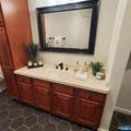 5-22 Maple Crescent - Photo 19