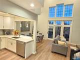 5-22 Maple Crescent - Photo 20