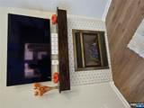 5-22 Maple Crescent - Photo 24
