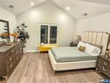 5-22 Maple Crescent - Photo 26