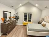 5-22 Maple Crescent - Photo 27