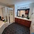 5-22 Maple Crescent - Photo 29