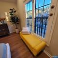 5-22 Maple Crescent - Photo 32