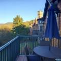 5-22 Maple Crescent - Photo 7