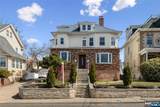 377 Main Street - Photo 1