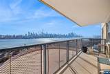 6600 Jfk Blvd E - Photo 1