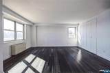 6600 Jfk Blvd E - Photo 16