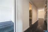 6600 Jfk Blvd E - Photo 19