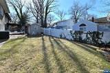 38 Springfield Avenue - Photo 27