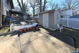 38 Springfield Avenue - Photo 28