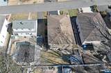 38 Springfield Avenue - Photo 30