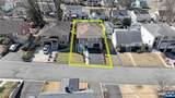 38 Springfield Avenue - Photo 32