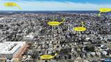 38 Springfield Avenue - Photo 34