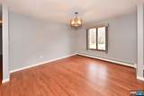 38 Springfield Avenue - Photo 6