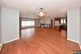 38 Springfield Avenue - Photo 7
