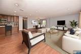 38 Springfield Avenue - Photo 8