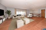 38 Springfield Avenue - Photo 9