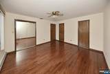 38 Springfield Avenue - Photo 10