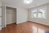 51 Oakdene Avenue - Photo 18