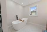 51 Oakdene Avenue - Photo 20