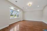 51 Oakdene Avenue - Photo 22
