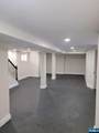 51 Oakdene Avenue - Photo 25