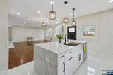 51 Oakdene Avenue - Photo 9