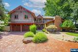12 Alcott Road - Photo 1