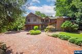 12 Alcott Road - Photo 2