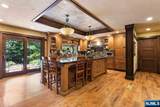 12 Alcott Road - Photo 11