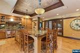 12 Alcott Road - Photo 12