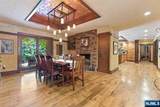 12 Alcott Road - Photo 13