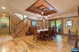 12 Alcott Road - Photo 14
