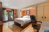 12 Alcott Road - Photo 15