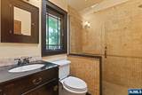 12 Alcott Road - Photo 17