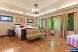 12 Alcott Road - Photo 18