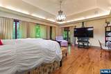 12 Alcott Road - Photo 19