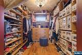 12 Alcott Road - Photo 20
