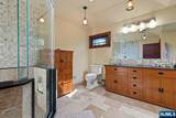 12 Alcott Road - Photo 21