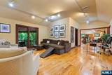 12 Alcott Road - Photo 23