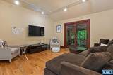 12 Alcott Road - Photo 24