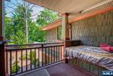 12 Alcott Road - Photo 26
