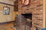 12 Alcott Road - Photo 27