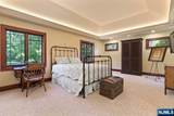 12 Alcott Road - Photo 28