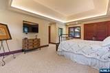 12 Alcott Road - Photo 29