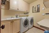 12 Alcott Road - Photo 30