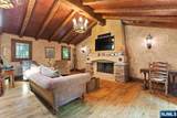 12 Alcott Road - Photo 4
