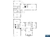 12 Alcott Road - Photo 31
