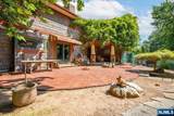 12 Alcott Road - Photo 32