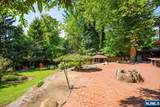 12 Alcott Road - Photo 33